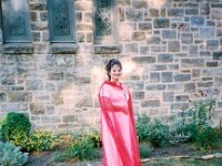 photos 2000-200900802